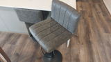Chris P. review photo