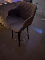 Scott G. review photo