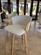 Dianne R. review photo