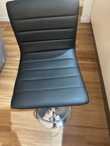 Spinks S. review photo