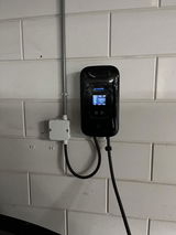 Jair review photo