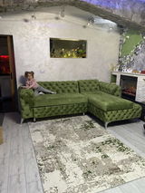 Madalin review photo