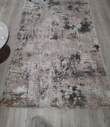 Constantin Oancea review photo