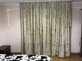 Elena Giurgiu review photo