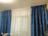 Dobrescu Aurel review photo