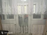 Dobrescu Aurel review photo