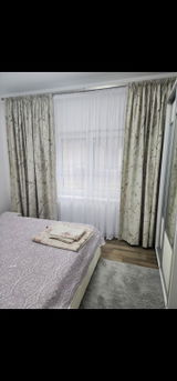 Andreea Cocea review photo