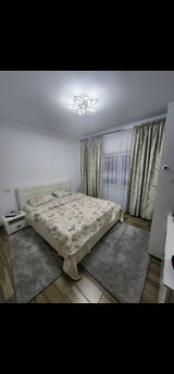 Andreea Cocea review photo