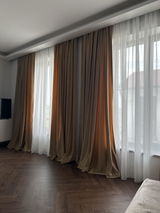 Cornelia Tincau review photo