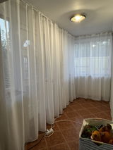 Alina Popescu review photo