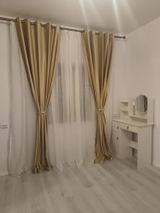 Alina Bratu review photo