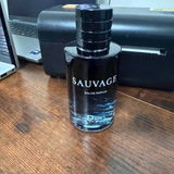 Matiasvegausa review photo