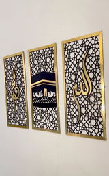 Shiekh Bilal review photo