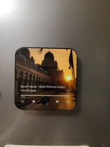 S.a review photo
