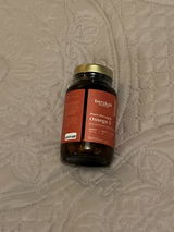 Mahreen review photo