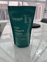 Aakifah Khan review photo