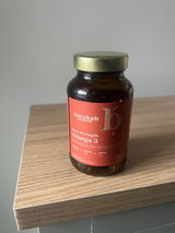 Sabiha Sharif review photo