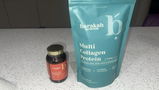 Mariyah Rida review photo