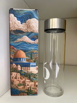 Abrar review photo