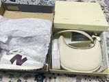 Nur Wahida Yahya review photo