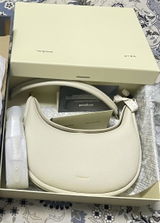Nur Wahida Yahya review photo