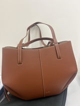 Zuraidah Ahmed review photo
