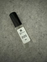 L.M.i. review photo