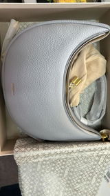 Sunita review photo