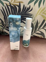 Dorotea review photo