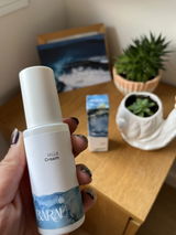 Dorotea review photo