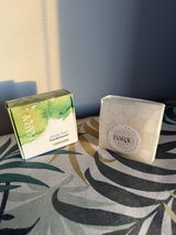 Leire C. review photo
