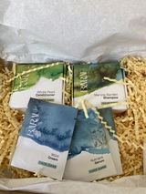 Gabi Thaler-Krämling review photo