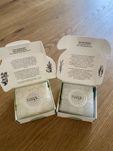 Gabi Thaler-Krämling review photo