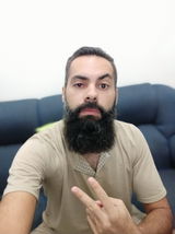 Victor Carlos de Araújo Machado review photo