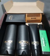 Renato Amorim review photo