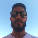 Thiago Fontineles review photo