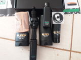 Thiago Fontineles review photo