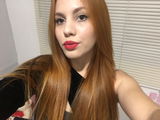 ana Paula Ferreira Pessoa review photo