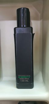 R?mulo Silva Morbach review photo