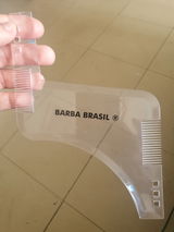R?mulo Silva Morbach review photo