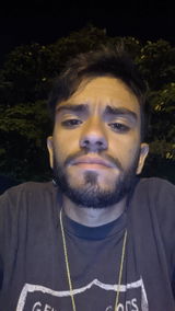JHEAN CARLOS CORDEIRO PEREIRA review photo