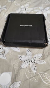Luciano Venceslau review photo