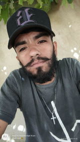 JHEAN CARLOS CORDEIRO PEREIRA review photo
