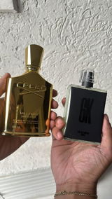 FELIPE CLAUDIO SOARES DE SALES review photo