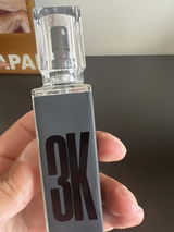 Rafael Malaguido review photo