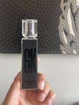 Rafael Malaguido review photo