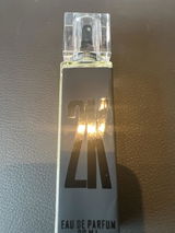 Rafael Malaguido review photo