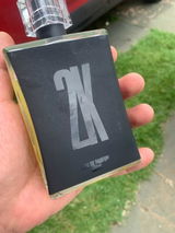 Alessandro Kohno review photo