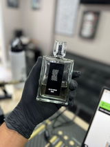 Jefferson Silva review photo