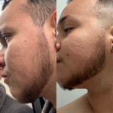 THASSIO VINICIUS CASTRO review photo